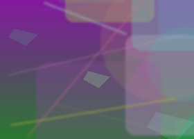 Natural herbal elements for male health and wellness concept